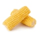 image 2 of Tesco Corn On The Cob Twinpack