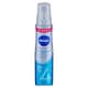 obrázok 2 z Nivea Volume & Hold Penové tužidlo 150 ml
