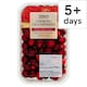 image 1 of Tesco Cranberries 250G