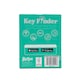 image 2 of Key Finder Christmas Gift