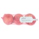 image 1 of Tesco Finest Rosanna Pink Onions 3 Pack