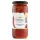 image 1 of Royal Red Roasted Peppers 465 g
