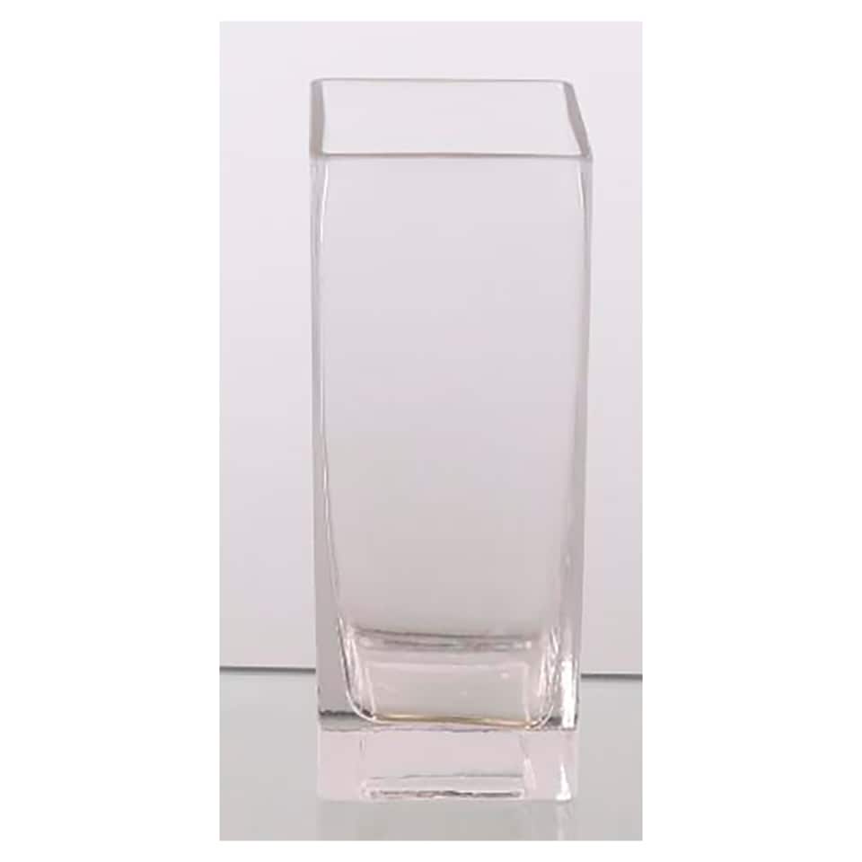 F&F Home Medium Tank Vase