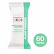 image 1 of INEOS Antibac Multi-Room Wipes Bergamot & Cedarwood 60 Sheets