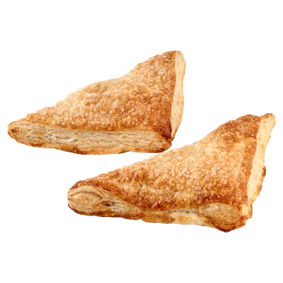 Obrázek 1 pro produkt Višňová kapsa 105g