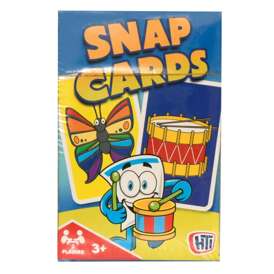 Snap Cards Tesco Groceries