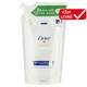 Obrázek 1 pro produkt Dove Deeply Nourishing tekuté mýdlo na ruce 500ml