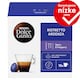 image 1 of NESCAFÉ Dolce Gusto Ristretto Ardenza - Coffee in Capsules - 16 pcs