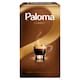 Paloma Classic őrölt-pörkölt kávé 450 g  1. kép