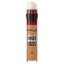 Maybelline Eraser Eye Concealer 10 Caramel 6.8Ml