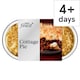image 1 of Tesco Finest Cottage Pie 400G
