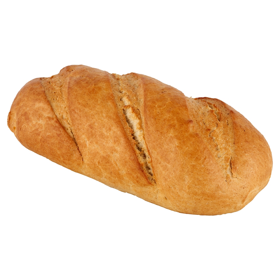Házi vekni 500 g  1. kép