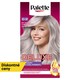 image 1 of Palette Deluxe Hair Color Cool Ash Blond 10-91 (10-55)