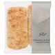 image 2 of Tesco Finest Rosemary and Sea Salt Focaccia Panini 2 Pack