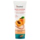 image 1 of Himalaya Gentle Exfoliating Apricot Scrub 75 g