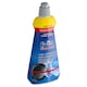Obrázek 2 pro produkt Finish Rinse & Shine Lemon leštidlo 400ml