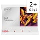 image 1 of Tesco Finest Red Potatoes 2Kg