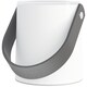 image 2 of Calex Decorative Table Lamp