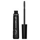 image 2 of L’Oreal Telescopic Lift Mascara Extra Black 9.9Ml
