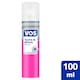 image 2 of Vo5 Smoothly Does It Tame & Shine Spray 100Ml