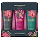image 1 of Baylis & Harding Boudoire Luxury Hand Creams Gift Set 3x 50ml