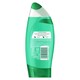 image 2 of Radox Feel Refreshed Shower Gel 250Ml