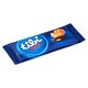 image 2 of Tibi Chocolate with Apricot Flavoured Cream 90 g
