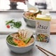 image 2 of Itsu Brilliant' Broth Chicken Ramen 500ml
