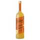 image 1 of Belvoir Ginger Cordial 500Ml