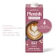 image 3 of Plenish Organic Barista Gluten Free Oat Drink 1L