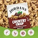 image 3 of Jordans Country Crisp Dark Chocolate Cereal 450g