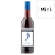 image 1 of Barefoot Merlot 187Ml