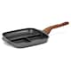 image 2 of Go Cook All In One Griddle Pan