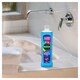 image 4 of Radox Muscle Soak Bath Soak Bubble Bath 500ml