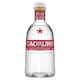 image 1 of Caorunn Scottish Raspberry Gin 70Cl