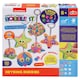 image 1 of Addo Nickelodeon Bobble It Keyring Buddies