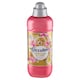 image 2 of Coccolino Perfume & Care Honeysuckle & Sandalwood Concentrated Fabric Softener 41 Washes 943 ml