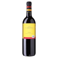 Ramon Cardova Rioja 750Ml