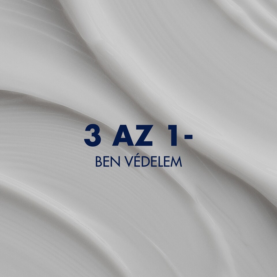 image 1 of Gillette Series After Shave Moisturizer, 3-in-1 Action, 50ml