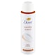 Obrázek 2 pro produkt Dove AP Vanilla Scent sprej 150ml