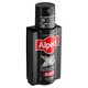 obrázok 2 z Alpecin Grey Attack čierny kofeínový šampón 200 ml