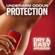 Obrázek 2 pro produkt Old Spice Epic Legend Tuhý Deodorant Pro Muže 50ml