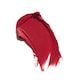 image 3 of Rimmel Matte Lipstick Hollywood Red 2.3G