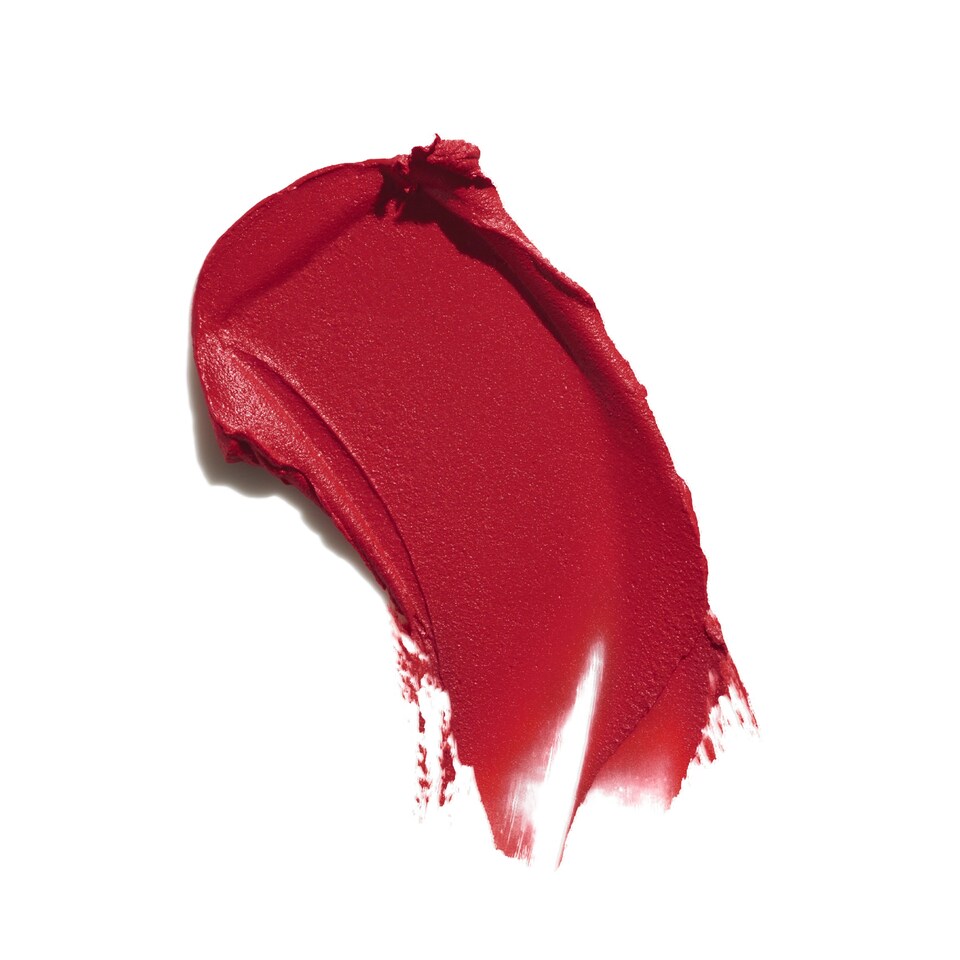 image 1 of Rimmel Matte Lipstick Hollywood Red 2.3G
