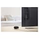 image 4 of Google Nest Mini Second Generation Charcoal