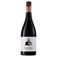 image 1 of Greasy Fingers Luscious Red 75Cl