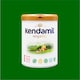 image 2 of Kendamil Organic First Infant Milk 1 From Birth 800g