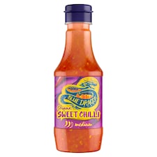 Blue Dragon Sweet Chilli Dipping Sauce 190ml