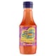 image 1 of Blue Dragon Sweet Chilli Dipping Sauce 190Ml