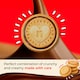 image 4 of Nutella Biscuits 20 Pieces 276G